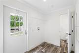17151 Lemon Street - Photo 9