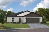 9267 Orchard Park Lane - Photo 1