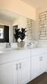 9267 Orchard Park Lane - Photo 11