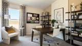 9267 Orchard Park Lane - Photo 13