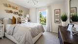 9267 Orchard Park Lane - Photo 14