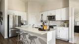 9267 Orchard Park Lane - Photo 2