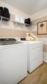 9267 Orchard Park Lane - Photo 20