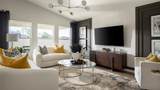 9267 Orchard Park Lane - Photo 4
