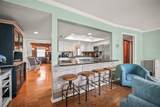 985 Gulf View Boulevard - Photo 10