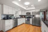 985 Gulf View Boulevard - Photo 11