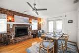985 Gulf View Boulevard - Photo 12