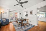 985 Gulf View Boulevard - Photo 13