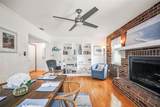 985 Gulf View Boulevard - Photo 14