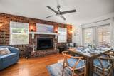 985 Gulf View Boulevard - Photo 16