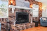 985 Gulf View Boulevard - Photo 17
