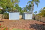 985 Gulf View Boulevard - Photo 18