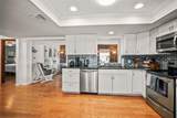 985 Gulf View Boulevard - Photo 2