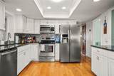 985 Gulf View Boulevard - Photo 4