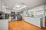 985 Gulf View Boulevard - Photo 5