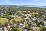 985 Gulf View Boulevard - Photo 51