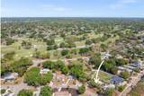 985 Gulf View Boulevard - Photo 52