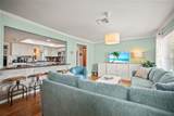 985 Gulf View Boulevard - Photo 6