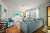 985 Gulf View Boulevard - Photo 7
