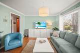 985 Gulf View Boulevard - Photo 9