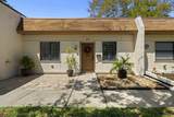1276 Mission Circle - Photo 1
