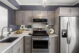 1276 Mission Circle - Photo 10