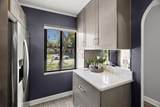 1276 Mission Circle - Photo 11