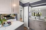 1276 Mission Circle - Photo 12