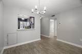 1276 Mission Circle - Photo 13