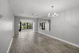 1276 Mission Circle - Photo 14