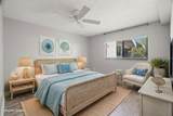 1276 Mission Circle - Photo 15