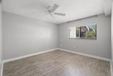 1276 Mission Circle - Photo 16