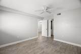 1276 Mission Circle - Photo 17