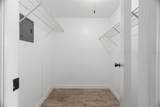 1276 Mission Circle - Photo 18