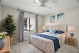1276 Mission Circle - Photo 21