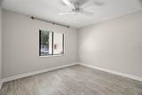 1276 Mission Circle - Photo 22