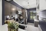 1276 Mission Circle - Photo 24