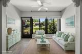 1276 Mission Circle - Photo 25