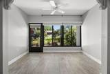1276 Mission Circle - Photo 26