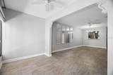 1276 Mission Circle - Photo 27