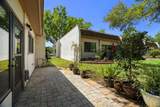 1276 Mission Circle - Photo 28