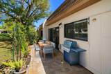 1276 Mission Circle - Photo 29