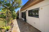 1276 Mission Circle - Photo 30