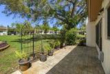 1276 Mission Circle - Photo 31