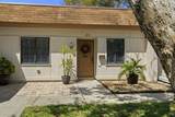 1276 Mission Circle - Photo 32