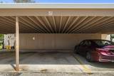 1276 Mission Circle - Photo 33