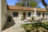 1276 Mission Circle - Photo 34