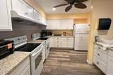 1276 Mission Circle - Photo 37
