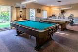 1276 Mission Circle - Photo 40