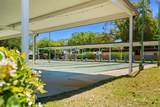 1276 Mission Circle - Photo 43